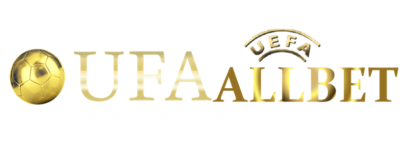 ufaallbet.com-logo